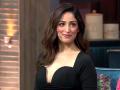 3 Years of a Thursday: Throwback to When Yami Gautam Said, “A Film That Changed the Course of My Career, All Over Again” - Hindi News | 3 Years of a Thursday: Throwback to When Yami Gautam Said, “A Film That Changed the Course of My Career, All Over Again” | Latest entertainment News at Lokmattimes.com