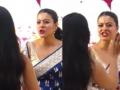 #Throwback: When Kajol and Tanisha fought during Durga Puja Celebration - Hindi News | #Throwback: When Kajol and Tanisha fought during Durga Puja Celebration | Latest entertainment News at Lokmattimes.com
