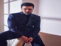 Ram Charan Becomes First Indian Celebrity To Receive Art & Culture Ambassador Award - Hindi News | Ram Charan Becomes First Indian Celebrity To Receive Art & Culture Ambassador Award | Latest entertainment News at Lokmattimes.com