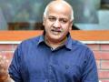 Delhi liquor policy case: Delhi Deputy CM Manish Sisodia moves Supreme Court against CBI arrest - Hindi News | Delhi liquor policy case: Delhi Deputy CM Manish Sisodia moves Supreme Court against CBI arrest | Latest national News at Lokmattimes.com