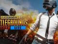 China to face a massive loss of Rs 5,000 cr after Modi govt bans PUBG in India - Hindi News | China to face a massive loss of Rs 5,000 cr after Modi govt bans PUBG in India | Latest technology News at Lokmattimes.com