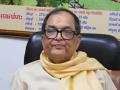 Acharya Kishore Kunal Passes Away: Former IPS Officer Dies of Sudden Cardiac Arrest In Patna - Hindi News | Acharya Kishore Kunal Passes Away: Former IPS Officer Dies of Sudden Cardiac Arrest In Patna | Latest national News at Lokmattimes.com