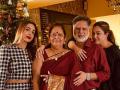 Anil Arora Death: Malaika Arora's Father Dies By Suicide In Mumbai - Hindi News | Anil Arora Death: Malaika Arora's Father Dies By Suicide In Mumbai | Latest entertainment News at Lokmattimes.com