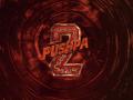 Allu Arjun's Pushpa 2 The Rule: First Single Pushpa Pushpa Song Released (Watch Video) - Hindi News | Allu Arjun's Pushpa 2 The Rule: First Single Pushpa Pushpa Song Released (Watch Video) | Latest entertainment News at Lokmattimes.com