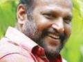 Meghnathan Passes Away: Noted Malayalam Actor Dies Due Lung Related Illness - Hindi News | Meghnathan Passes Away: Noted Malayalam Actor Dies Due Lung Related Illness | Latest entertainment News at Lokmattimes.com