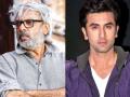 Birthday Special Throwback: Ranbir Kapoor Calls Sanjay Leela Bhansali “The Best Director in the Last Four Decades” - Hindi News | Birthday Special Throwback: Ranbir Kapoor Calls Sanjay Leela Bhansali “The Best Director in the Last Four Decades” | Latest entertainment News at Lokmattimes.com