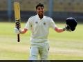 Yash Dhull appointed Delhi captain for Ranji Trophy 2022-23 - Hindi News | Yash Dhull appointed Delhi captain for Ranji Trophy 2022-23 | Latest cricket News at Lokmattimes.com