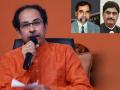 Shiv Sena demands CBI probe in Justice Loya, Munde death cases - Hindi News | Shiv Sena demands CBI probe in Justice Loya, Munde death cases | Latest maharashtra News at Lokmattimes.com