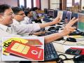 Vodafone Idea Jumps 6% as Investors Eye Recovery; Analysts Warn of Risks Ahead - Hindi News | Vodafone Idea Jumps 6% as Investors Eye Recovery; Analysts Warn of Risks Ahead | Latest business News at Lokmattimes.com