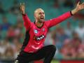 Nathan Lyon signs three-year deal with Melbourne Renegades for Big Bash League - Hindi News | Nathan Lyon signs three-year deal with Melbourne Renegades for Big Bash League | Latest cricket News at Lokmattimes.com