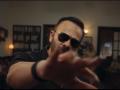 Bollywood Meets YouTube: Rohit Shetty and Upendra Limaye Make Surprise Cameos in Ashish Chanchlani’s ‘Ekaki’ - Hindi News | Bollywood Meets YouTube: Rohit Shetty and Upendra Limaye Make Surprise Cameos in Ashish Chanchlani’s ‘Ekaki’ | Latest entertainment News at Lokmattimes.com