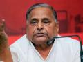 Last rites of Mulayam Singh Yadav be held on Tuesday - Hindi News | Last rites of Mulayam Singh Yadav be held on Tuesday | Latest national News at Lokmattimes.com