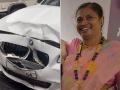 Mumbai Car Accident: Police Detain Shinde Leader Rajesh Shah in Worli Hit-and Run Incident - Hindi News | Mumbai Car Accident: Police Detain Shinde Leader Rajesh Shah in Worli Hit-and Run Incident | Latest mumbai News at Lokmattimes.com