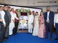 Historic First: PCMC Lists India’s First Green Municipal Bond on Bombay Stock Exchange - Hindi News | Historic First: PCMC Lists India’s First Green Municipal Bond on Bombay Stock Exchange | Latest maharashtra News at Lokmattimes.com
