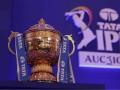 BCCI unlikely to change IPL 2023 auction date despite multiple franchises' requests - Hindi News | BCCI unlikely to change IPL 2023 auction date despite multiple franchises' requests | Latest cricket News at Lokmattimes.com