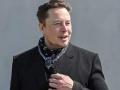 Elon Musk to quit business space and be a influencer? - Hindi News | Elon Musk to quit business space and be a influencer? | Latest business News at Lokmattimes.com