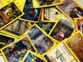 National Geographic magazine lays off last of its staff writers - Hindi News | National Geographic magazine lays off last of its staff writers | Latest business News at Lokmattimes.com