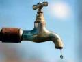 Mumbai Water Supply Back to Normal From March 6 - Hindi News | Mumbai Water Supply Back to Normal From March 6 | Latest maharashtra News at Lokmattimes.com