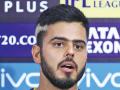IPL 2023: Nitish Rana named Kolkata Knight Riders captain - Hindi News | IPL 2023: Nitish Rana named Kolkata Knight Riders captain | Latest cricket News at Lokmattimes.com
