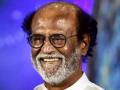 Rajnikanth to make big announcement on his political future tomorrow? - Hindi News | Rajnikanth to make big announcement on his political future tomorrow? | Latest entertainment News at Lokmattimes.com