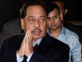"Sushant was murdered, if case opens a Maharashtra minister will be jailed": Narayan Rane makes shocking claim on late actor's death - Hindi News | "Sushant was murdered, if case opens a Maharashtra minister will be jailed": Narayan Rane makes shocking claim on late actor's death | Latest maharashtra News at Lokmattimes.com