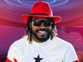 Chris Gayle to return for IPL 2023 as auction analyst - Hindi News | Chris Gayle to return for IPL 2023 as auction analyst | Latest cricket News at Lokmattimes.com