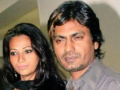 Mumbai court issues notice to Nawazuddin Siddiqui over wife Aaliya’s complaint - Hindi News | Mumbai court issues notice to Nawazuddin Siddiqui over wife Aaliya’s complaint | Latest entertainment News at Lokmattimes.com