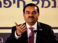 Gautam Adani's Adani power withdraws deal to buy thermal plant - Hindi News | Gautam Adani's Adani power withdraws deal to buy thermal plant | Latest business News at Lokmattimes.com