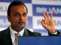 Anil Ambani's Reliance Power Shares Surge 12% to Hit ₹70 Mark After 10 Years - Hindi News | Anil Ambani's Reliance Power Shares Surge 12% to Hit ₹70 Mark After 10 Years | Latest business News at Lokmattimes.com