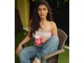 Shivangi Verma: For Me, Tea Is a Pause Button in the Middle of Chaos - Hindi News | Shivangi Verma: For Me, Tea Is a Pause Button in the Middle of Chaos | Latest entertainment News at Lokmattimes.com