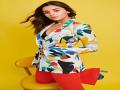 Check out what celebs from Alia Bhatt to Akshay Kumar are doing to avoid coronavirus - Hindi News | Check out what celebs from Alia Bhatt to Akshay Kumar are doing to avoid coronavirus | Latest entertainment Photos at Lokmattimes.com