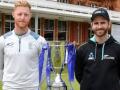 England vs New Zealand, 1st Test: Joe Root guides team to victory in first Test at Lords - Hindi News | England vs New Zealand, 1st Test: Joe Root guides team to victory in first Test at Lords | Latest cricket News at Lokmattimes.com