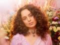 Kangana Ranaut Queen 2 in Process, Director Vikas Bahl Confirms About Sequel - Hindi News | Kangana Ranaut Queen 2 in Process, Director Vikas Bahl Confirms About Sequel | Latest entertainment News at Lokmattimes.com