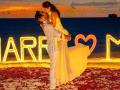 Aadar Jain Engaged: Kareena and Ranbir's Cousin Makes It Official With Girlfriend Alekha Advani In Filmy Style - Hindi News | Aadar Jain Engaged: Kareena and Ranbir's Cousin Makes It Official With Girlfriend Alekha Advani In Filmy Style | Latest entertainment News at Lokmattimes.com