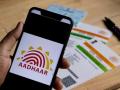 Aadhaar Card Update Last Date: UIDAI Extends Deadline for Free Aadhaar Update Online; Check New Date and Step-by-Step Guide Here - Hindi News | Aadhaar Card Update Last Date: UIDAI Extends Deadline for Free Aadhaar Update Online; Check New Date and Step-by-Step Guide Here | Latest national News at Lokmattimes.com