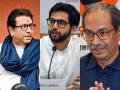 Aaditya Thackeray Breaks Silence on Shiv Sena (UBT)– MNS Unity Talks, Says ‘Anyone Supporting Maharashtra Is Welcome’ - Hindi News | Aaditya Thackeray Breaks Silence on Shiv Sena (UBT)– MNS Unity Talks, Says ‘Anyone Supporting Maharashtra Is Welcome’ | Latest maharashtra News at Lokmattimes.com