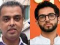 Worli Election Results 2024: Aaditya Thackeray Wins Against Milind Deora In Maharashtra Assembly Polls - Hindi News | Worli Election Results 2024: Aaditya Thackeray Wins Against Milind Deora In Maharashtra Assembly Polls | Latest maharashtra News at Lokmattimes.com