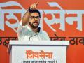 Maharashtra Assembly Election 2024: Aaditya Thackeray Holds Roadshow from Lower Parel to Worli Naka Ahead of Filing Nomination (Watch Video) - Hindi News | Maharashtra Assembly Election 2024: Aaditya Thackeray Holds Roadshow from Lower Parel to Worli Naka Ahead of Filing Nomination (Watch Video) | Latest mumbai News at Lokmattimes.com