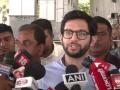 World Celebrates April Fool’s Day, We Celebrate It As ‘Achhe Din’: Aaditya Thackeray Takes Swipe at NDA - Hindi News | World Celebrates April Fool’s Day, We Celebrate It As ‘Achhe Din’: Aaditya Thackeray Takes Swipe at NDA | Latest maharashtra News at Lokmattimes.com