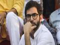 Maharashtra Special Assembly Session: 'We Boycotted Oath-Taking Ceremony as Democracy is Being Murdered by EVMs', Says Aaditya Thackeray - Hindi News | Maharashtra Special Assembly Session: 'We Boycotted Oath-Taking Ceremony as Democracy is Being Murdered by EVMs', Says Aaditya Thackeray | Latest maharashtra News at Lokmattimes.com