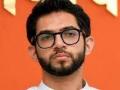 UP Assembly Elections 2022: They became 'jumla', BJP only scared people: Aaditya Thackeray - Hindi News | UP Assembly Elections 2022: They became 'jumla', BJP only scared people: Aaditya Thackeray | Latest politics News at Lokmattimes.com