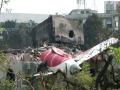Ahmedabad Plane Crash: ‘Absolutely Devastating,’ Says Air India CEO, Vows Continued Assistance for Families - Hindi News | Ahmedabad Plane Crash: ‘Absolutely Devastating,’ Says Air India CEO, Vows Continued Assistance for Families | Latest national News at Lokmattimes.com