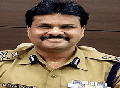 49-year old IPS officer posted in CRPF dies due to sudden heart failure - Hindi News | 49-year old IPS officer posted in CRPF dies due to sudden heart failure | Latest national News at Lokmattimes.com