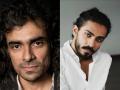 "Unbelievable" Says Imtiaz Ali While Praising Aaishvary Thackeray For His Much Awaited Debut Film Nishaanchi! - Hindi News | "Unbelievable" Says Imtiaz Ali While Praising Aaishvary Thackeray For His Much Awaited Debut Film Nishaanchi! | Latest entertainment News at Lokmattimes.com