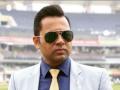 Former India cricketer Aakash Chopra 'cheated of Rs 33 lakh by businessman - Hindi News | Former India cricketer Aakash Chopra 'cheated of Rs 33 lakh by businessman | Latest cricket News at Lokmattimes.com