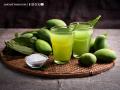 Aam Panna Recipe: Know How to make Summer Refreshing Drink made by Raw Mangos to Prevent Heatstroke - Hindi News | Aam Panna Recipe: Know How to make Summer Refreshing Drink made by Raw Mangos to Prevent Heatstroke | Latest lifestyle News at Lokmattimes.com