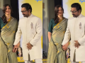 Aamir Khan Opens Up About Marriage Plans With Gauri Spratt, Says, 'In My Heart, I'm Already...' - Hindi News | Aamir Khan Opens Up About Marriage Plans With Gauri Spratt, Says, 'In My Heart, I'm Already...' | Latest entertainment News at Lokmattimes.com