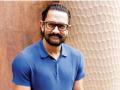 "This is my last post": Aamir Khan bids social media good-bye forever - Hindi News | "This is my last post": Aamir Khan bids social media good-bye forever | Latest entertainment News at Lokmattimes.com