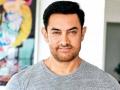 Aamir Khan never agreed to attend parties organised by the underworld, reveals veteran producer - Hindi News | Aamir Khan never agreed to attend parties organised by the underworld, reveals veteran producer | Latest entertainment News at Lokmattimes.com