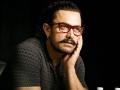 Aamir Khan's staff tests positive for COVID-19, actor assures he is safe - Hindi News | Aamir Khan's staff tests positive for COVID-19, actor assures he is safe | Latest health News at Lokmattimes.com